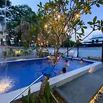 De\' Impiiana Villa Johor 1St Waterfalls Villa No Party And Event